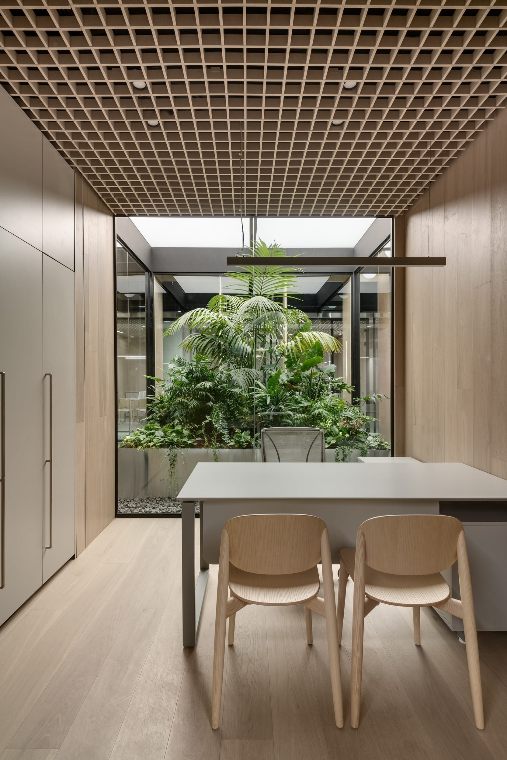 Tel Ad Office — image 8